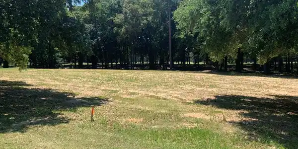 Lot 4 Saluda Dr