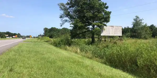 00 Hwy. 301