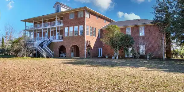 1182 Quail Trail