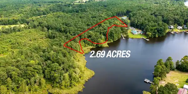 0 TBD STUKES RD