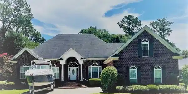 115 Cooper Drive