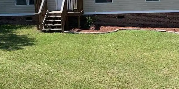 2268 Patriot Road