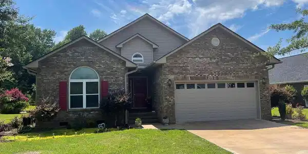 97 Ridge Lake Drive