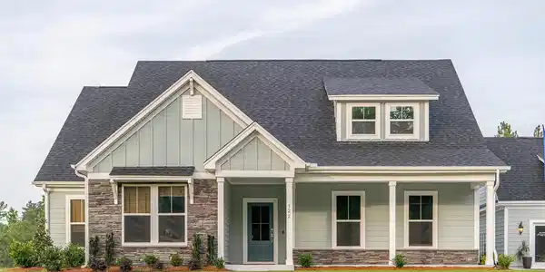 122 Twisted Oak Trail
