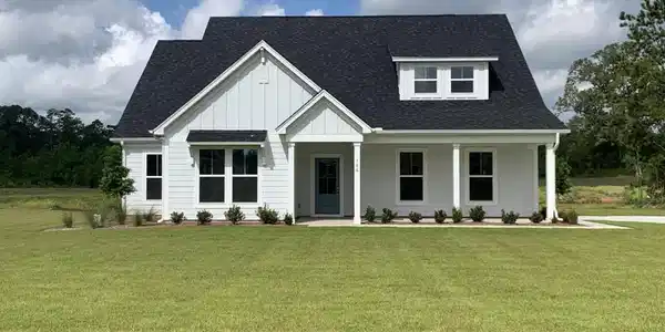 166 Twisted Oak Trail