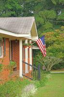 332 Crider Pond