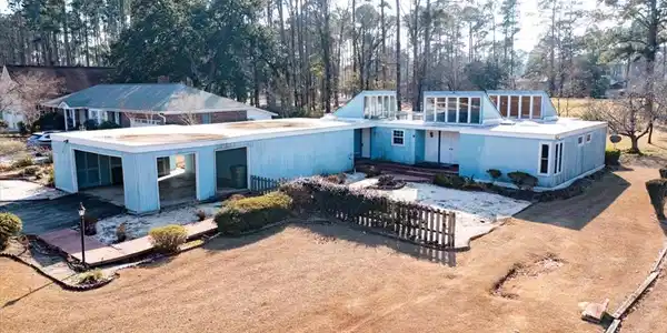452 Santee Drive