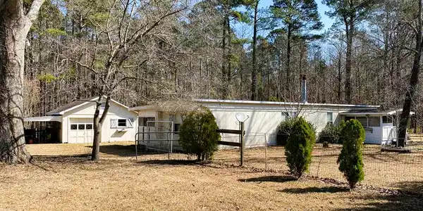 152 PARK RIDGE RD