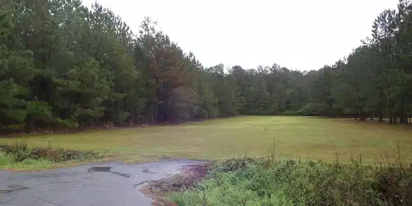 01 Mill Creek Road