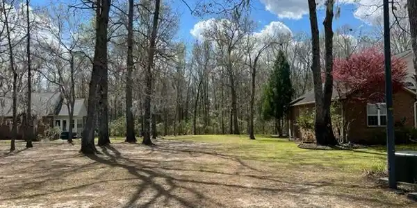 716 Oak Hill Drive