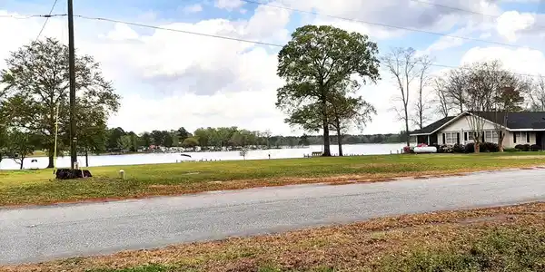 0 Waters Edge Drive