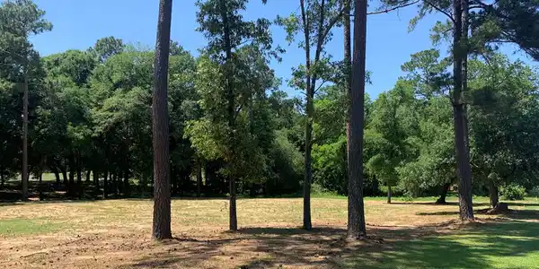 Lot 3 Saluda Drive