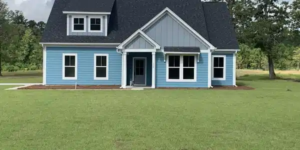 176 Twisted Oak Trail