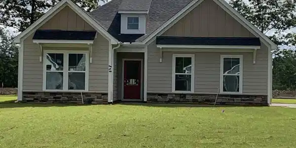 169 Twisted Oak Trail