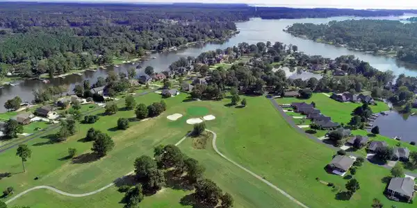 tbd Blk R Lot 3 North Lake Circle
