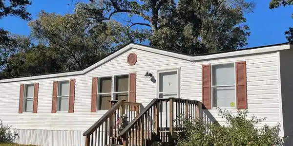 180 Moncks Corner Road