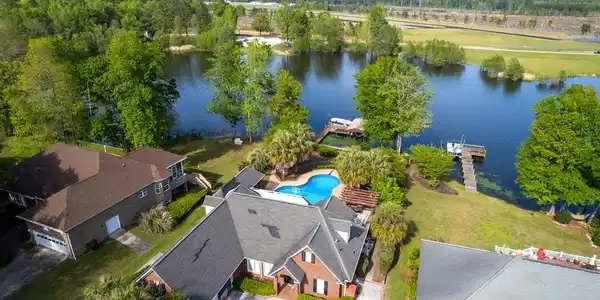 228 Plantation Drive