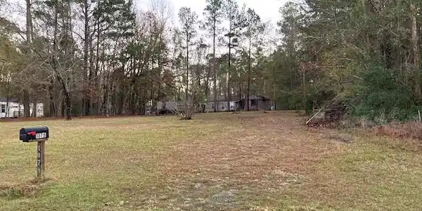 1078 Mockingbird Lane