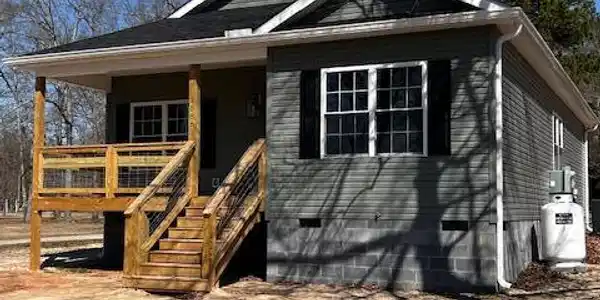 1586 Litzler Drive