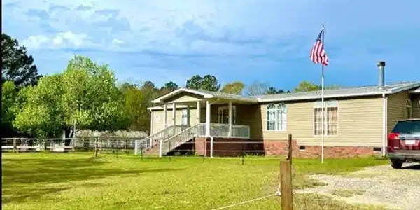 1064 Brandywine Trace