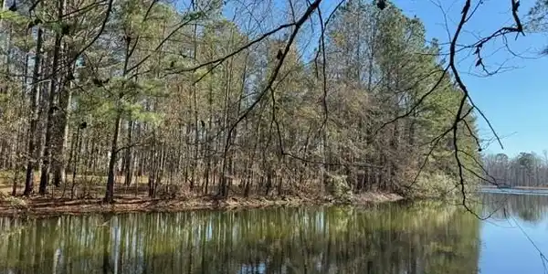 TBD Poplar Creek Dr Lot #29