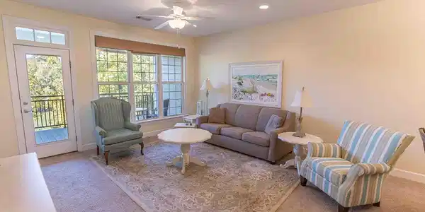 324 Trillium Ct