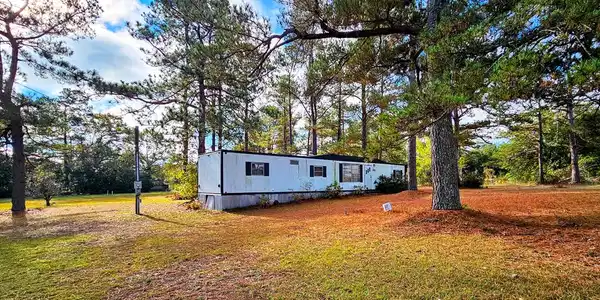 84 SANTEE LN