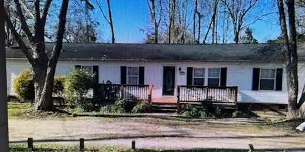 2155 Lake