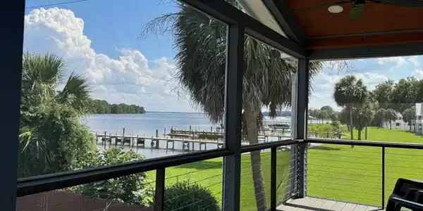 1034 Island Court