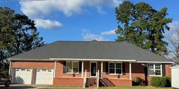 1449 Waters Edge Drive