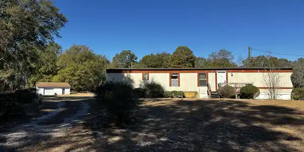 1275 Enlow Court