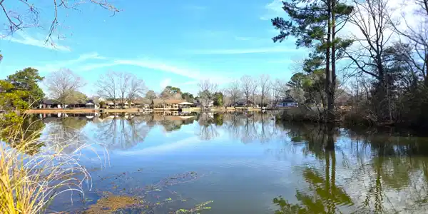 1193 Haynesworth Mill Circle