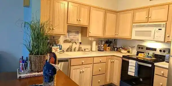 Image 4: KitchenEdit