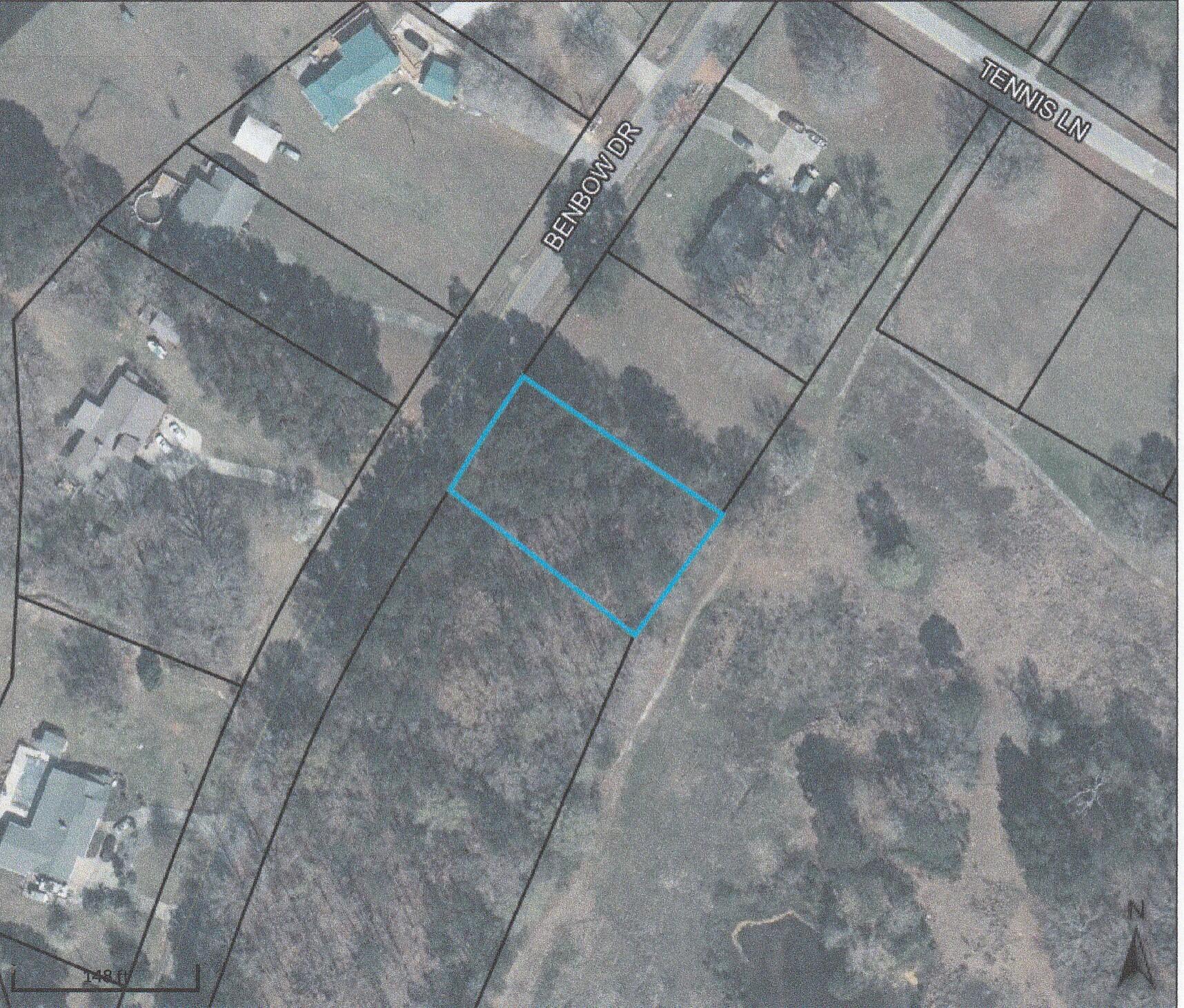 Image 2: b1lot