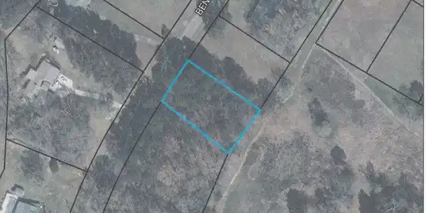 Image 2: b1lot