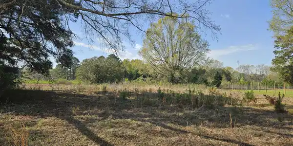 Lot 64 Tennis Ln