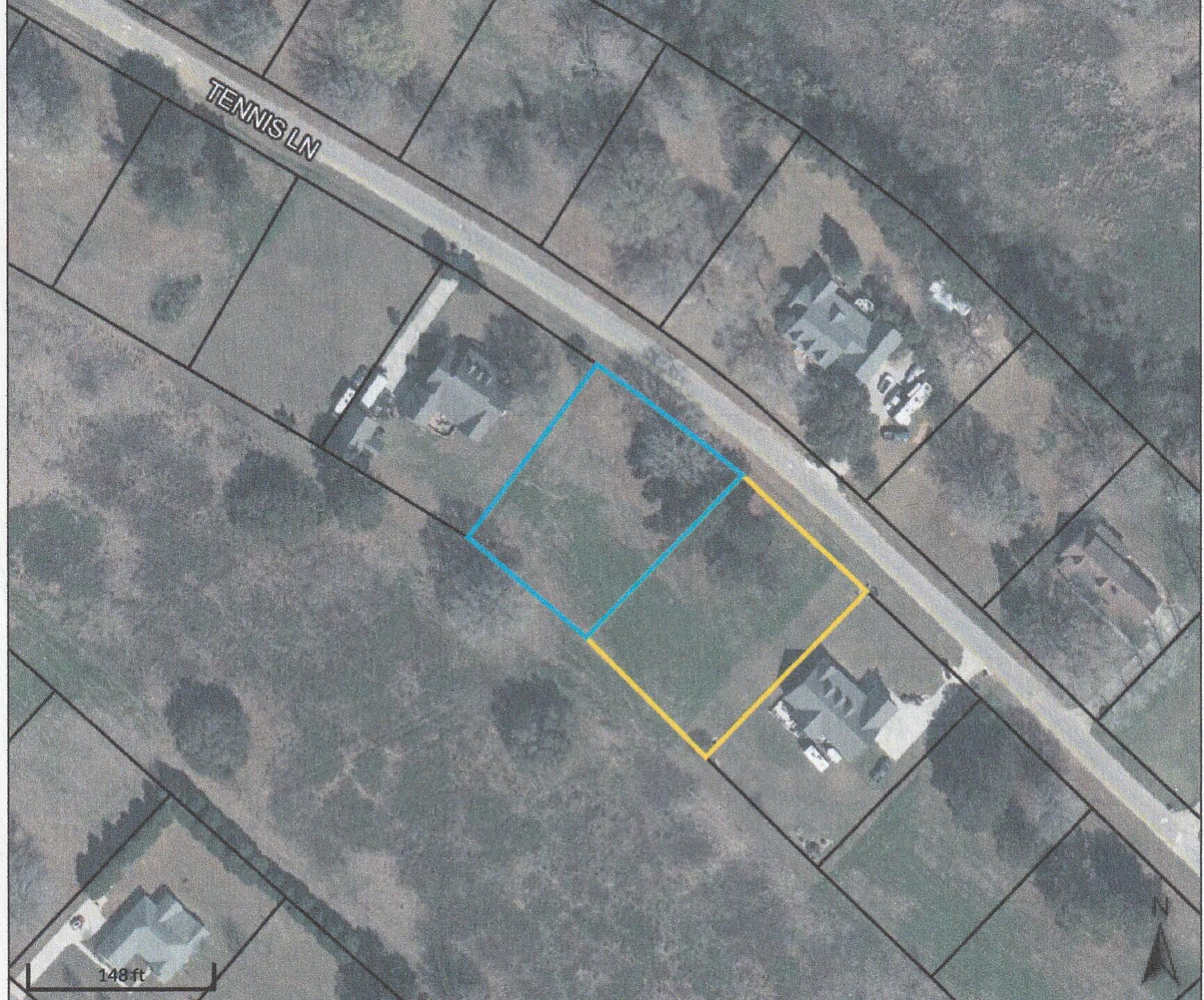 Image 2: tenn1 lot