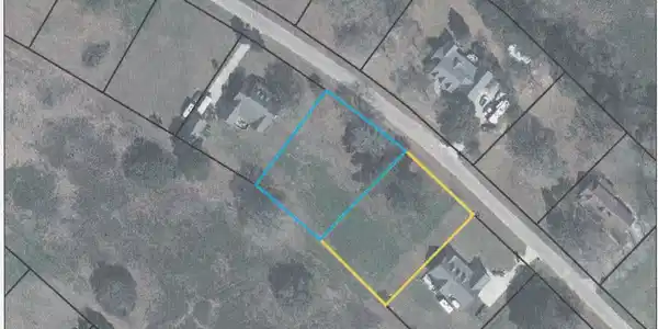 Image 2: tenn1 lot