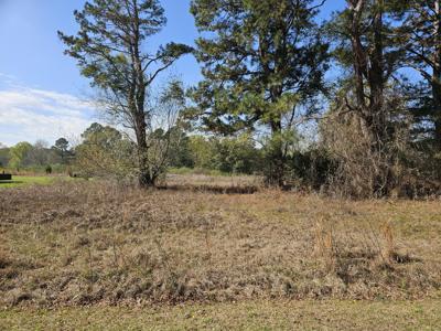 Lot 65 Tennis Lane