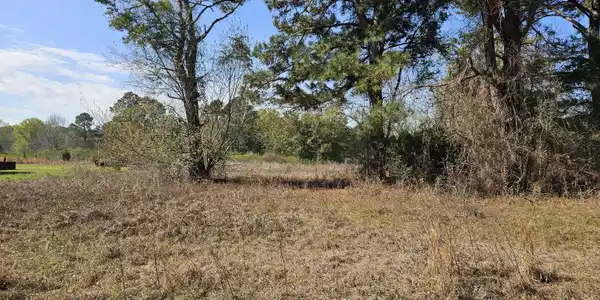 Lot 65 Tennis Lane