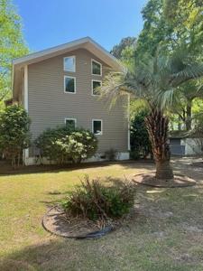 1386 Forest Lake Drive