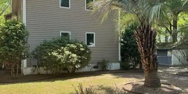 1386 Forest Lake Drive