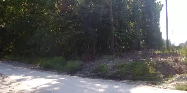 5000 OLD HWY SIX