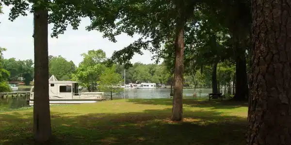 1952 Princess Pond Road