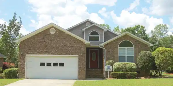 79 Ridge Lake Drive