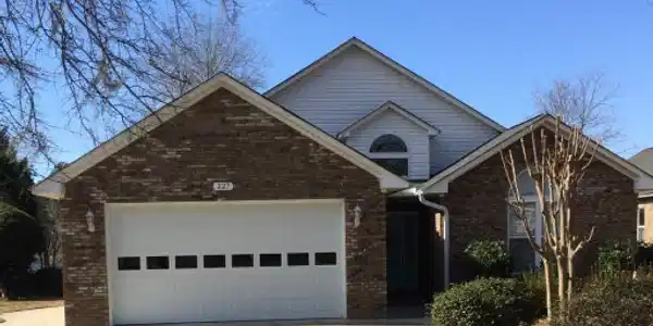 227 Ridge Lake Drive