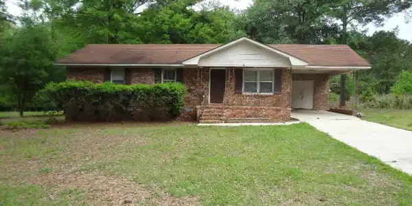 1396 ATLAS DR