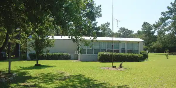 1469 Stillwater Drive