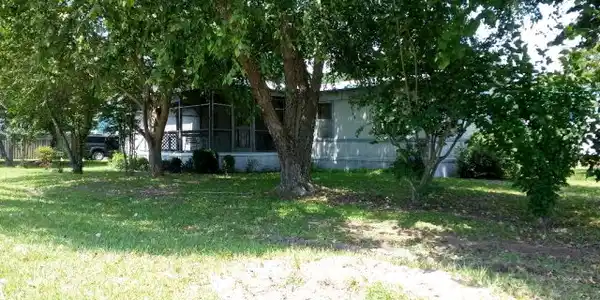 1032 ISLAND CT
