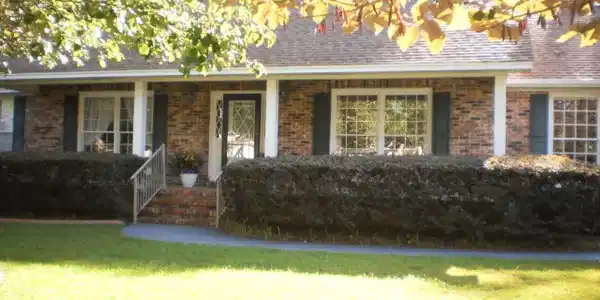 137 Wateree Drive